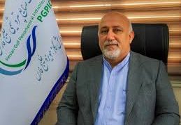 هویزه بار دیگر در محور تأمین پایدار خوراک پتروشیمی شد؛ از دهلران تا بندرامام