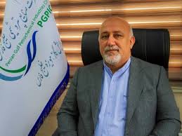 فاز دوم پالایش گاز هویزه خلیج‌فارس در مسیر بهره‌برداری/ چشم‌انداز سودآوری تا سال ۱۴۰۷
