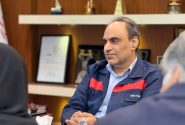 توسعه جامعه با توسعه آموزش و پرورش محقق خواهد شد