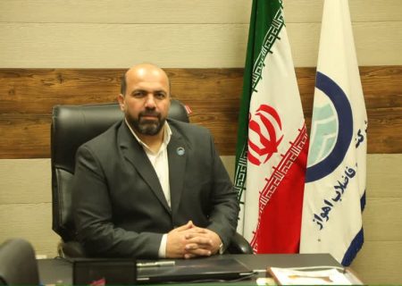 محسن حاجی‌پور بعنوان عضو کمیته راهبردی مراکز ارتباط با مشتریان آبفا کشور منصوب شد