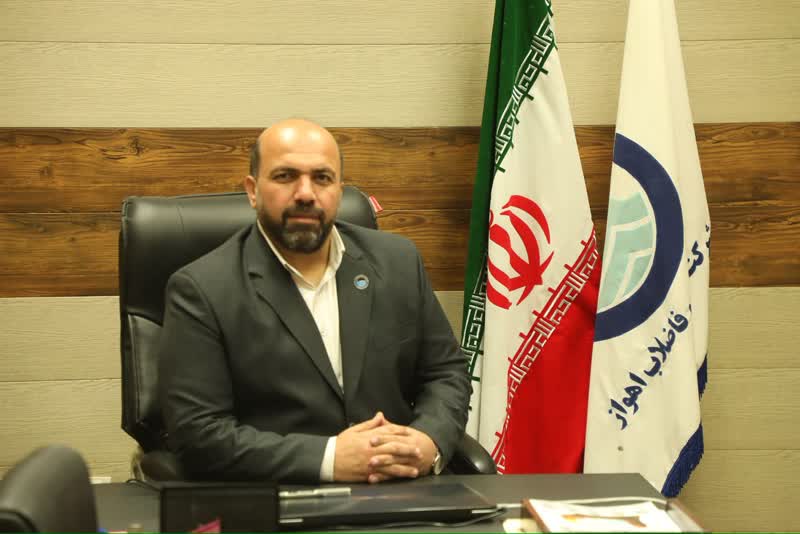 محسن حاجی‌پور بعنوان عضو کمیته راهبردی مراکز ارتباط با مشتریان آبفا کشور منصوب شد