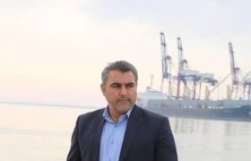 روایت امید و تحول در هفته دولت: از اعتماد تا آبادانی