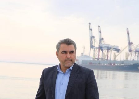 روایت امید و تحول در هفته دولت: از اعتماد تا آبادانی
