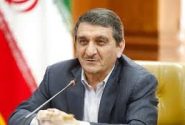 منطقه آزاد اروند و وزارت امور خارجه در مسیر همکاری مشترک