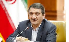 آزادسازی تجارت، کلید توسعه آبادان و خرمشهر
