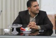 حمایت صنایع نفت و پتروشیمی از آموزش و پرورش خوزستان برای ارتقای کیفیت آموزشی