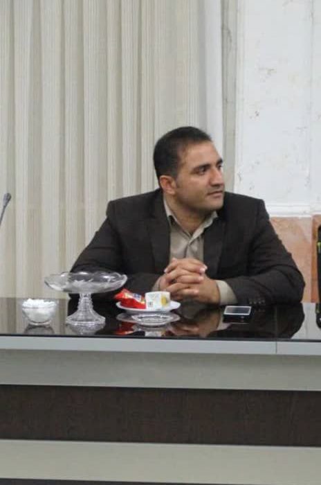 حمایت صنایع نفت و پتروشیمی از آموزش و پرورش خوزستان برای ارتقای کیفیت آموزشی
