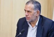 شرکت‌های بزرگ صنعتی در خوزستان به مسئولیت‌های اجتماعی خود عمل کنند