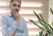 اتباع بیگانه در ایران فرصت یا تهدید؟! 