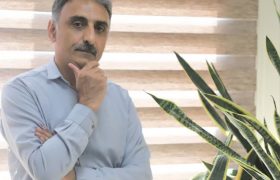 اتباع بیگانه در ایران فرصت یا تهدید؟! 