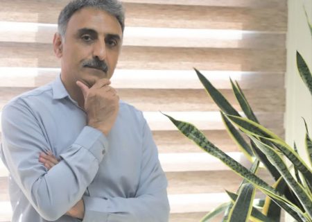 اتباع بیگانه در ایران فرصت یا تهدید؟! 