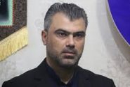 جهاد آبرسانی در شهرستان کارون؛ خدمت ادامه دارد