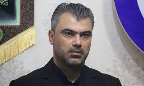 جهاد آبرسانی در شهرستان کارون؛ خدمت ادامه دارد