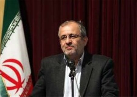 خوزستان پیشکسوت صنعت آب و برق کشور است
