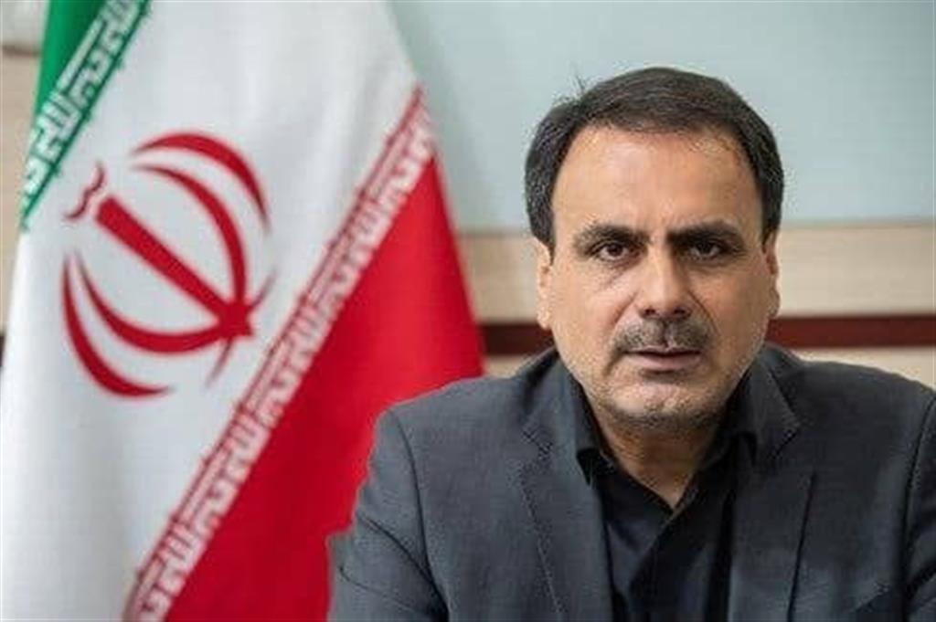تحقق کامل برنامه‌های تولید در مناطق نفت‌خیز جنوب