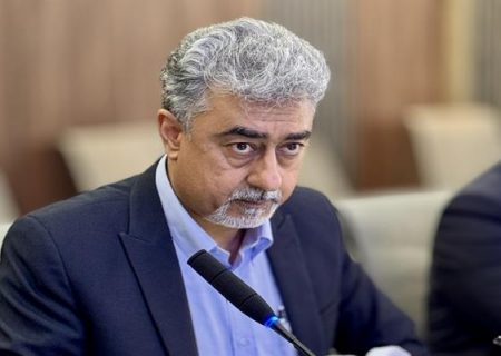 کاظمی: نظام PCSR، چراغ راه برنامه‌های بهبود آینده پالایش گاز هویزه است