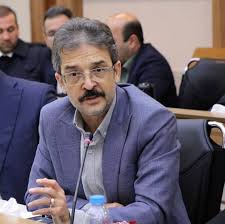 بازدید مدیرکل صنعت، معدن و تجارت از شرکت لوله‌سازی اهواز / تأکید بر تقویت زنجیره تأمین، حمایت هدفمند