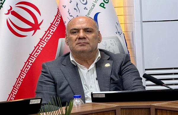 دلنوشته مدیرعامل شرکت پالایش گاز هویزه خلیجفارس به مناسب روز ملی خلیجفارس