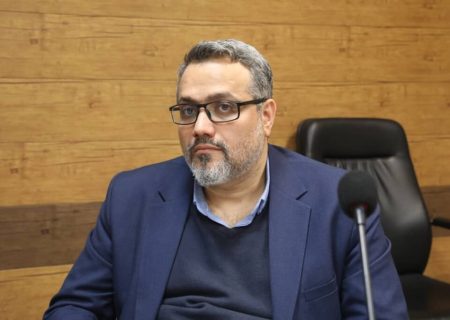 تمرکز بر سرمایه‌گذاری در صنایع پایین‌دست