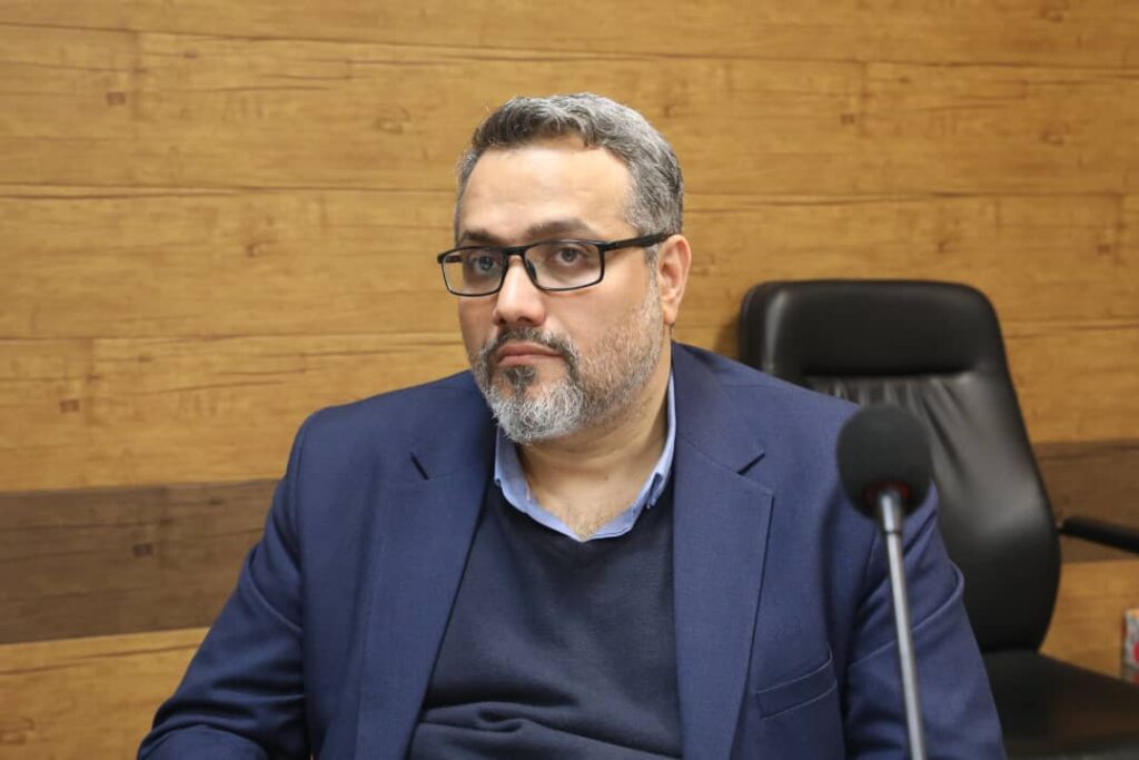 چگونه اقتصاد مقاومتی در صنعت نیشکر در حال تحقق است؟