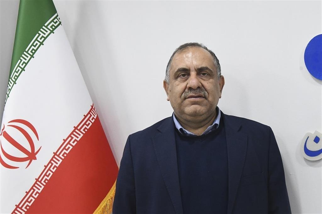 ۲۶ همت اقدام اجرائی مناطق نفتخیز جنوب در حوزه مسئولیت های اجتماعی