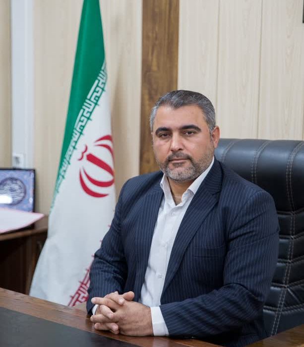 پنج افتتاح راهبردی در بیمارستان نوید، گامی مهم برای ارتقای بهداشت و درمان بندر امام خمینی (ره)