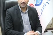 روابط عمومی، پیشران و پیشانی شرکت است
