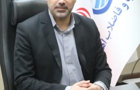 تأکید مدیرعامل آبفا اهواز بر ارتقای آموزش و توانمندسازی نیروی انسانی