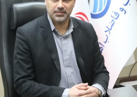 روابط عمومی، پیشران و پیشانی شرکت است