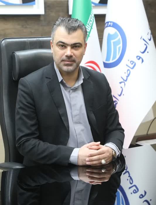 روابط عمومی، پیشران و پیشانی شرکت است
