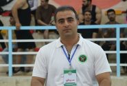 خوزستان در مسیر صعود؛ از درخشش نفت آبادان تا مدعیان لیگ دسته دوم