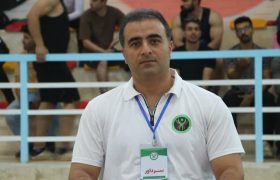 خوزستان در مسیر صعود؛ از درخشش نفت آبادان تا مدعیان لیگ دسته دوم