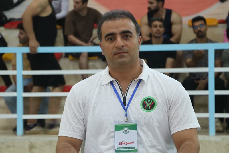 خوزستان در مسیر صعود؛ از درخشش نفت آبادان تا مدعیان لیگ دسته دوم