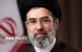 اولین پیام حضرت آیت‌الله سیدمجتبی حسینی خامنه‌ای رهبر معظّم انقلاب اسلامی
