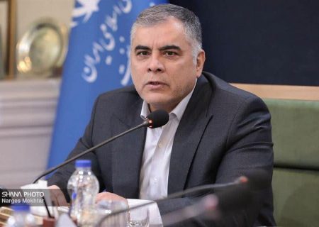 قدردانی وزیر نفت از نیروهای عملیاتی ۴ شرکت اصلی وزارت نفت
