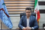 تخصیص شناسه ملی، گام مهم در توسعه پایدار شهر جدید شیرین شهر