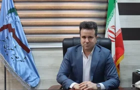 تخصیص شناسه ملی، گام مهم در توسعه پایدار شهر جدید شیرین شهر