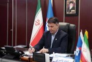 جمع آوری بیش از ۹۴ درصد گازهای مشعل