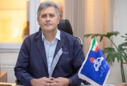 انجام سه پروژه پژوهشی با هدف کاهش آلودگیهای محیط زیستی در مناطق نفتخیز جنوب