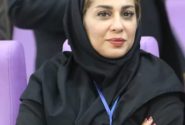برای اینکه خبرنگار بتواند فردا هم خبرنگار بماند، چه کرده‌ایم؟