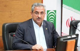 تجربه سیلاب گذشته، مبنای شناسایی و ایمن‌سازی نقاط بحرانی است/ایمن‌سازی ۲۶۰ کیلومتر سیل‌بند برای حفاظت از روستاهای همجوار نیشکر