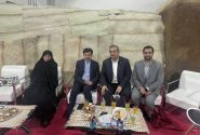 جوامع محلی شریک راهبردی توسعه پایدار نیشکر هستند/نقش‌آفرینی نیشکر در چرخه اقتصادی روستاهای خوزستان