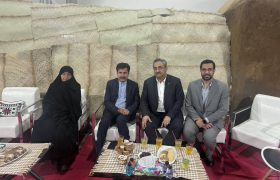 جوامع محلی شریک راهبردی توسعه پایدار نیشکر هستند/نقش‌آفرینی نیشکر در چرخه اقتصادی روستاهای خوزستان
