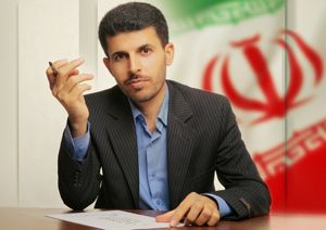 بازار دلال ها و واسطه ها عامل گرانی پیاز