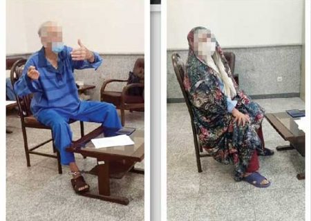 تکذیب خودکشی برادر بابک خرمدین