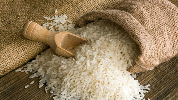 برنج ما را می‌کُشد؛ چگونه آرسنیک برنج را بشوییم