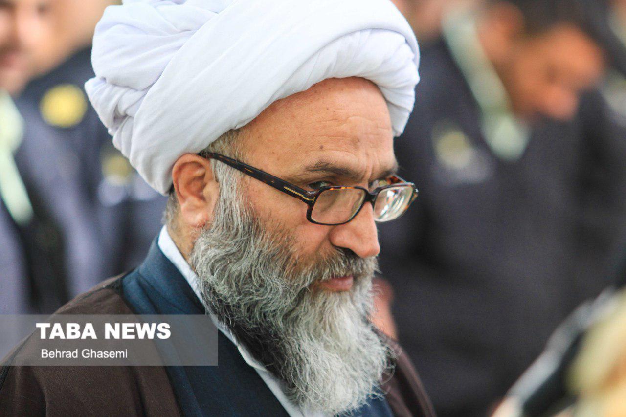 پیروزی‌های جبهه مقاومت برگرفته از تفکر روز قدس است