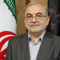 اگر سرشاخه های «دز» نبودند استان شهر قم در تامین آب با بحران شدیدی مواجه بود
