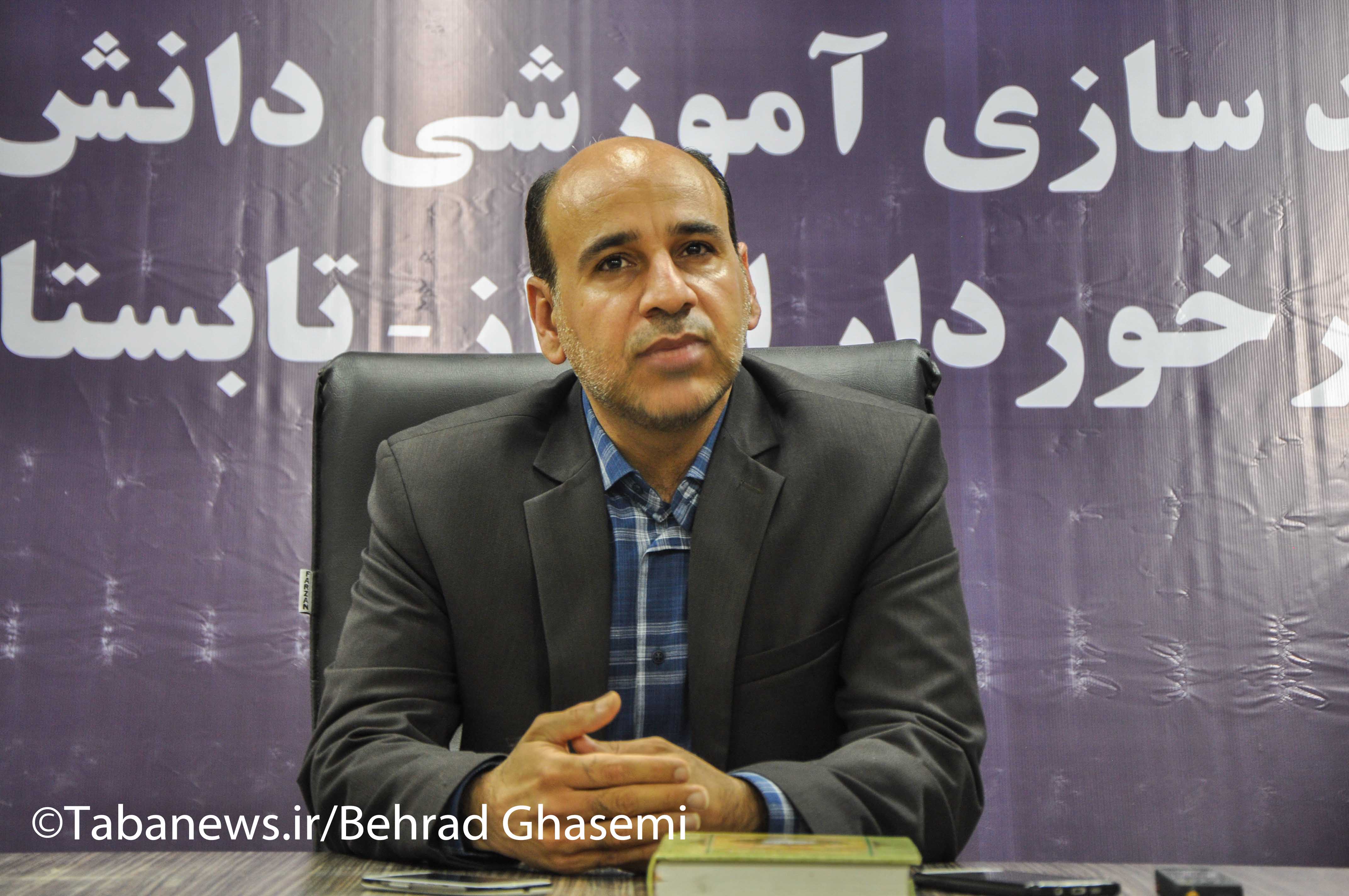 همایش بین المللی مسئولیت های اجتماعی دومین بار در ۹ اسفند اهواز برگزار می شود