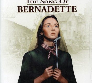 شصت فیلم ۶۰ نقد:چالش فیزیک و متافیزیک